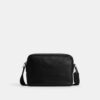 Colton Crossbody Bag 25