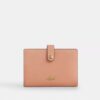 2-In-1 Wallet