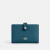 2-In-1 Wallet