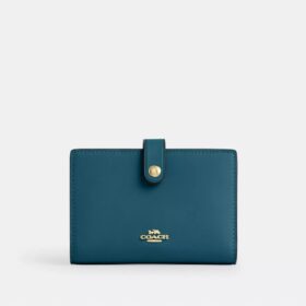 2-In-1 Wallet