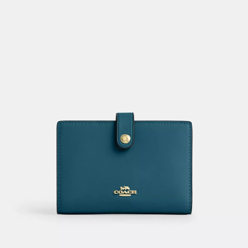 2-In-1 Wallet
