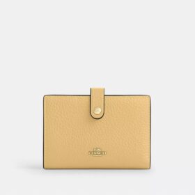 2-In-1 Wallet