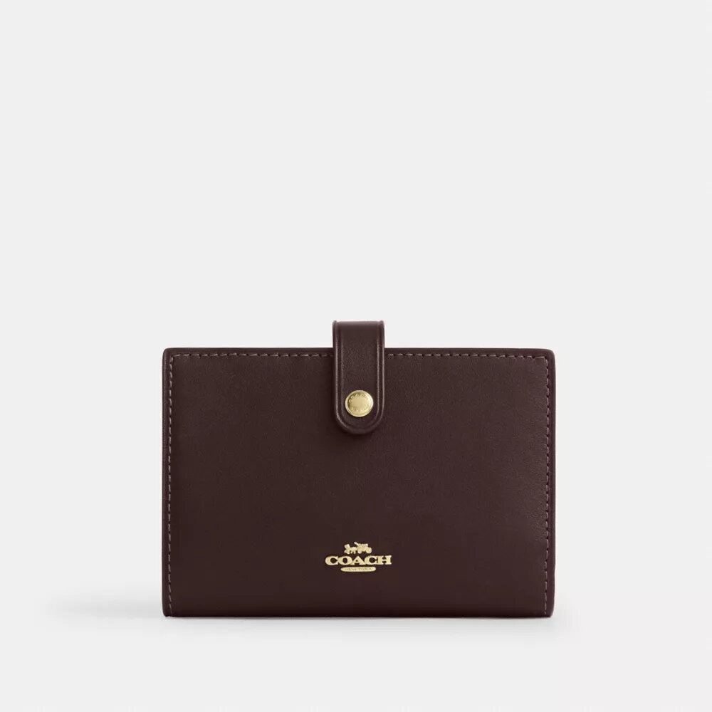 2-In-1 Wallet