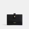 2-In-1 Wallet