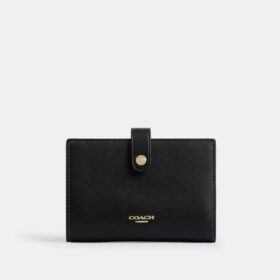 2-In-1 Wallet