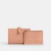 2-In-1 Wallet