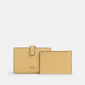 2-In-1 Wallet