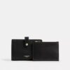2-In-1 Wallet