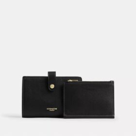 2-In-1 Wallet