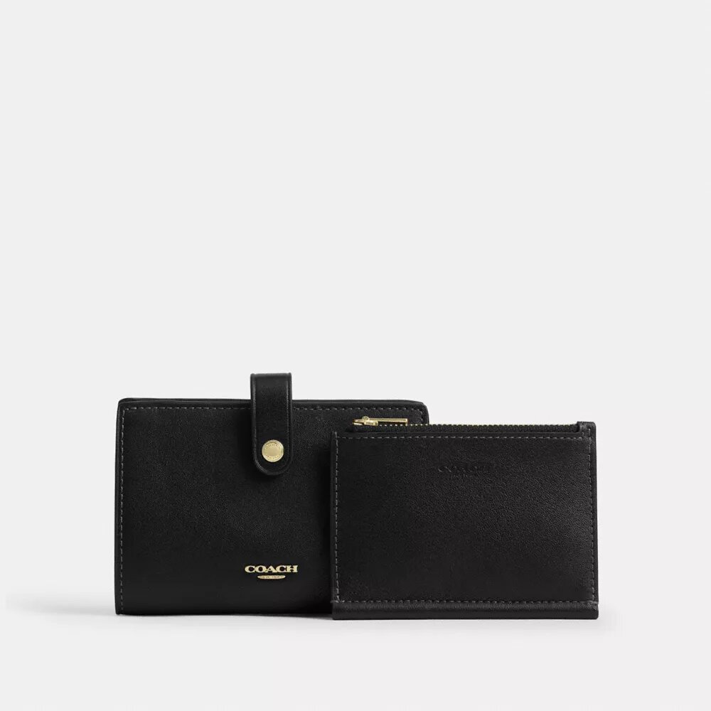 2-In-1 Wallet