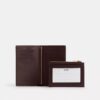 2-In-1 Wallet