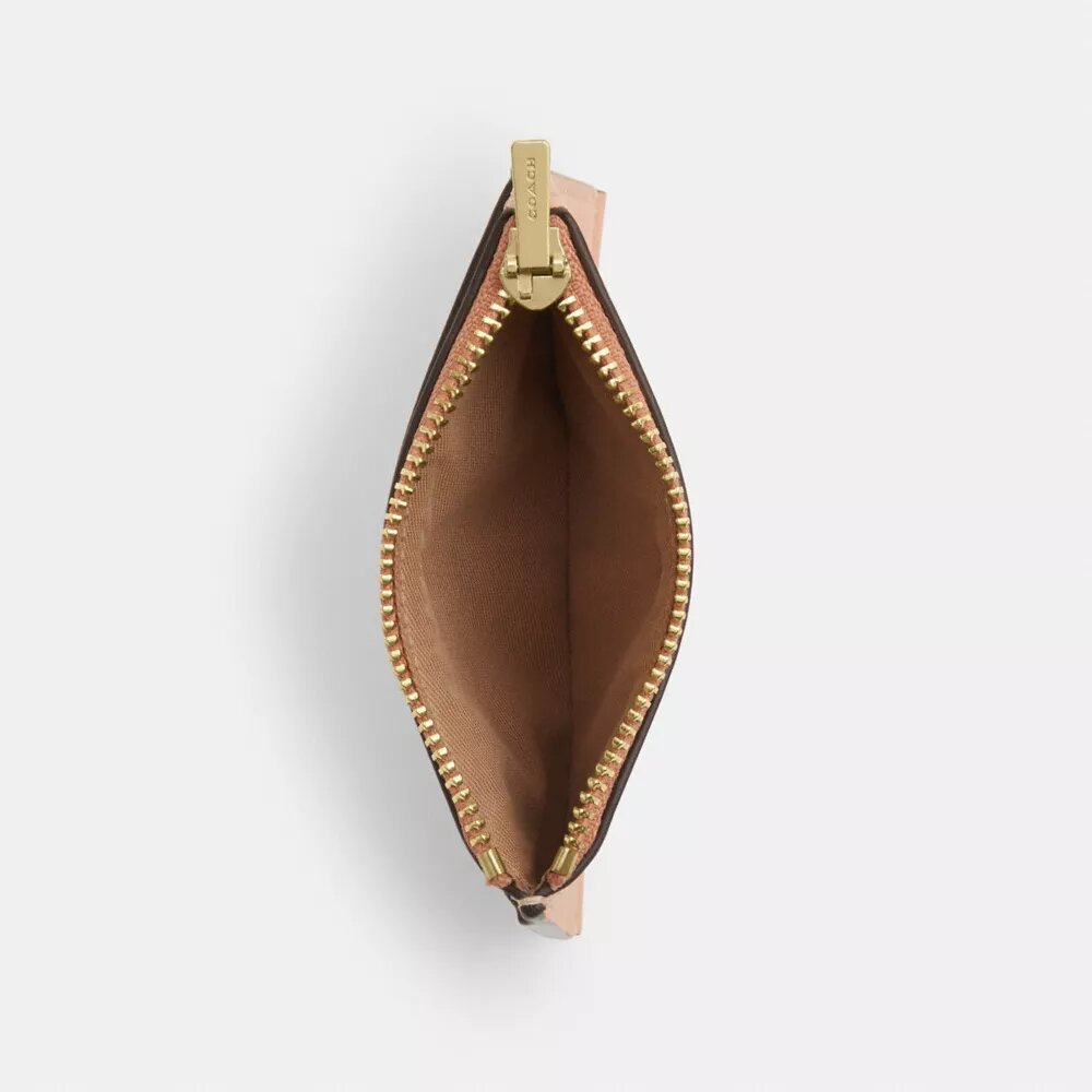 2-In-1 Wallet
