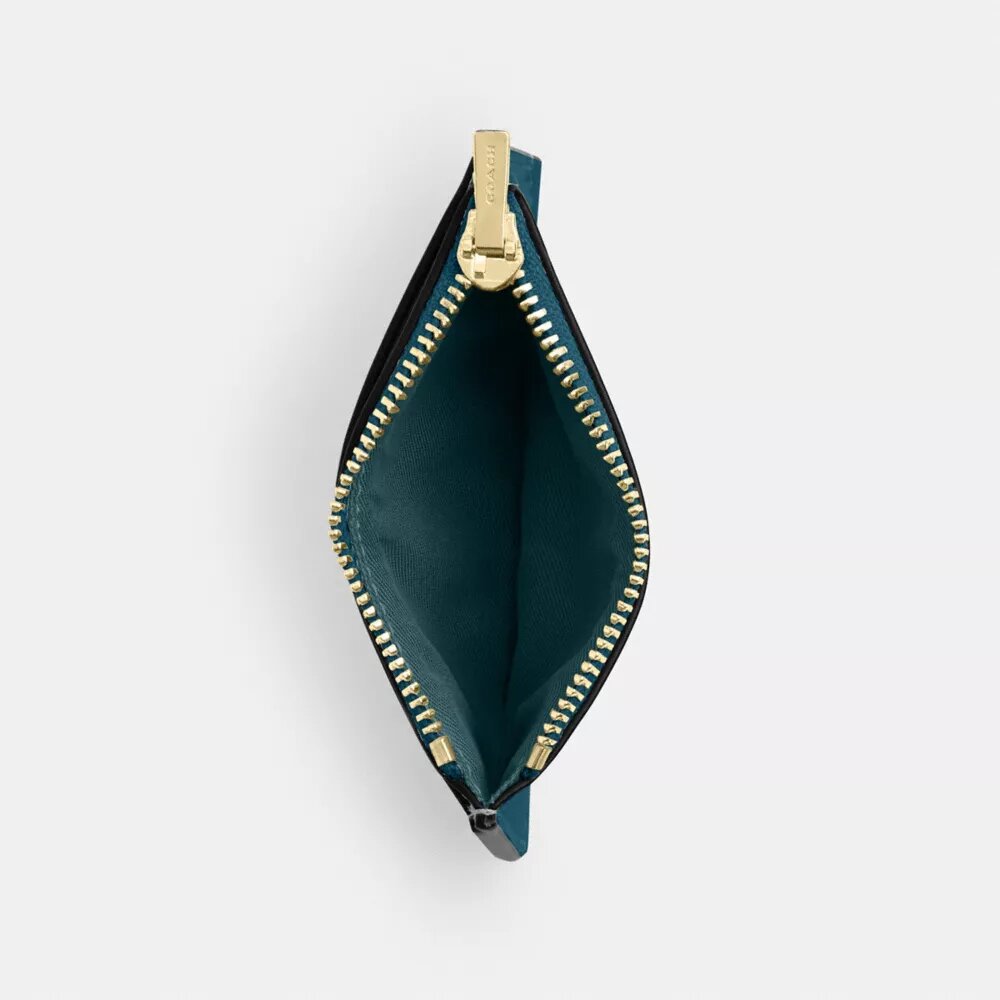 2-In-1 Wallet