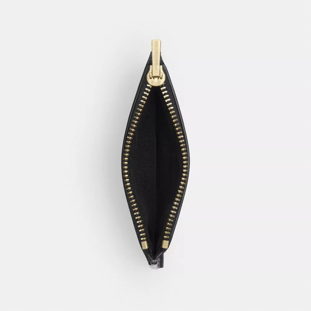 2-In-1 Wallet