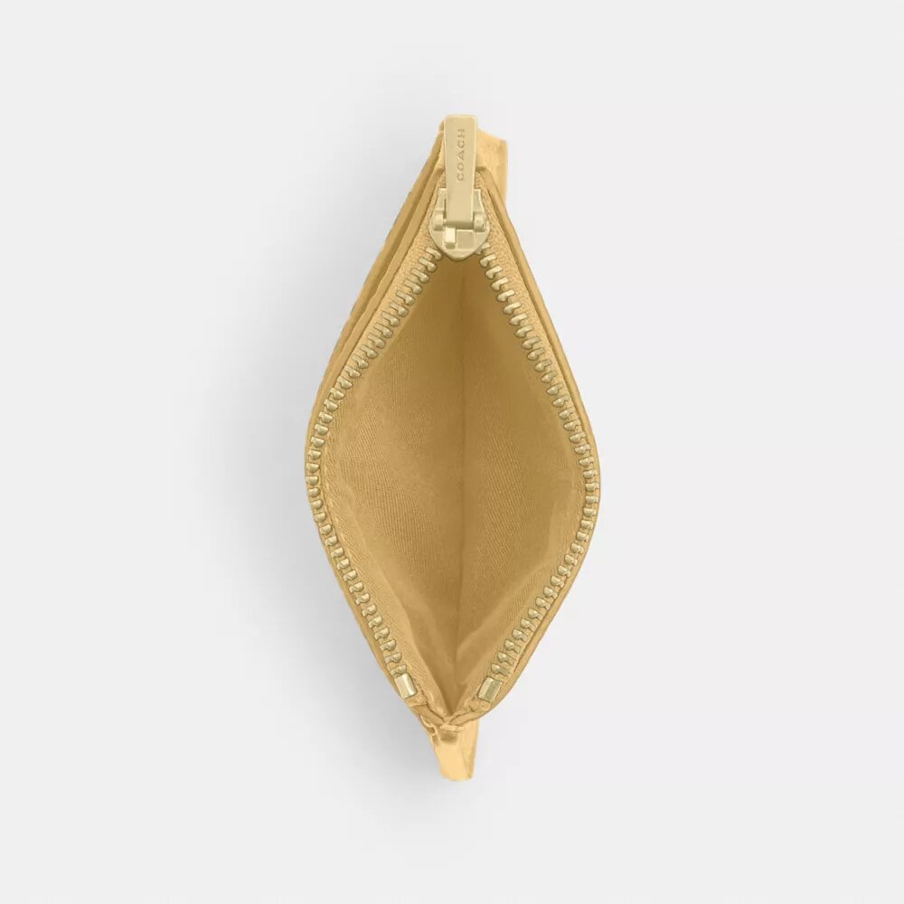 2-In-1 Wallet