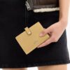 2-In-1 Wallet