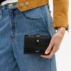 2-In-1 Wallet