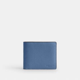 3-In-1 Wallet