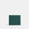 3-In-1 Wallet