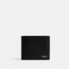 3-In-1 Wallet