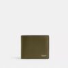 3-In-1 Wallet