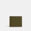 3-In-1 Wallet