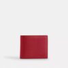 3-In-1 Wallet