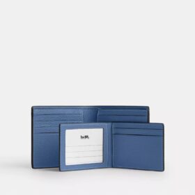 3-In-1 Wallet