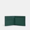 3-In-1 Wallet
