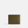 3-In-1 Wallet