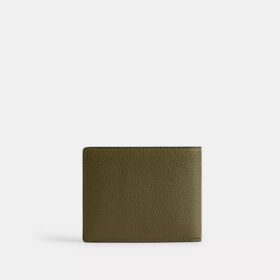 3-In-1 Wallet