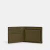 3-In-1 Wallet