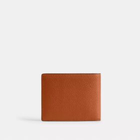 3-In-1 Wallet