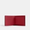 3-In-1 Wallet