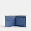 3-In-1 Wallet
