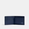 3-In-1 Wallet