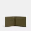 3-In-1 Wallet