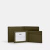 3-In-1 Wallet