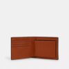 3-In-1 Wallet