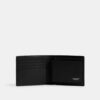 3-In-1 Wallet