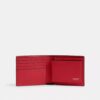 3-In-1 Wallet