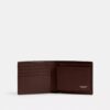 3-In-1 Wallet