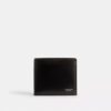 3-In-1 Wallet in Loved Leather