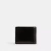 3-In-1 Wallet in Loved Leather