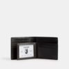 3-In-1 Wallet in Loved Leather