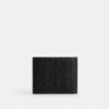 3-In-1 Wallet in Signature Leather