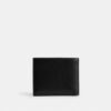 3-In-1 Wallet with Ellie Graphic