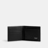 3-In-1 Wallet with Ellie Graphic