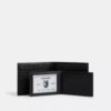 3-In-1 Wallet with Ellie Graphic