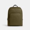 Aiden Backpack